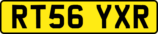 RT56YXR