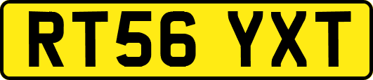 RT56YXT