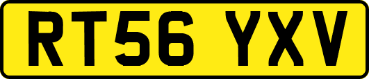 RT56YXV