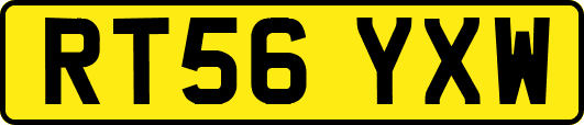 RT56YXW