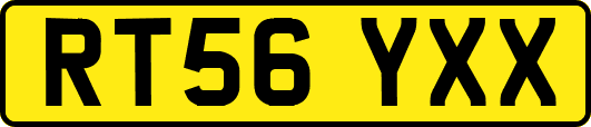 RT56YXX