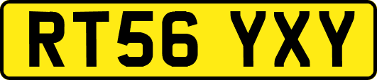 RT56YXY