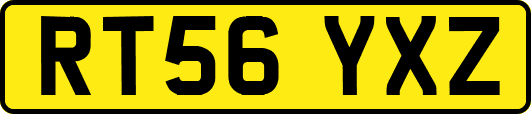 RT56YXZ