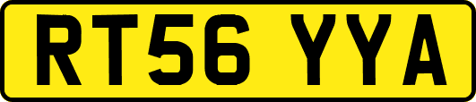 RT56YYA