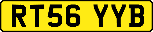 RT56YYB