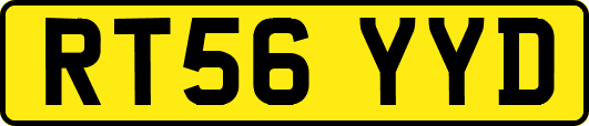 RT56YYD