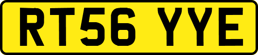 RT56YYE