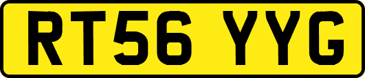 RT56YYG