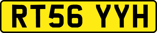RT56YYH