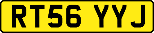 RT56YYJ