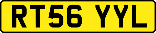 RT56YYL