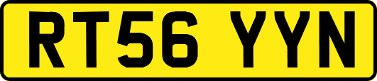 RT56YYN