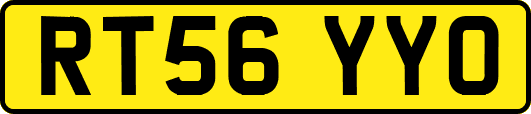 RT56YYO