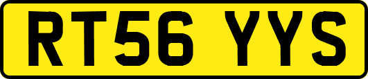 RT56YYS