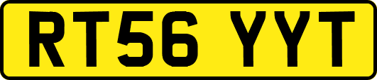 RT56YYT