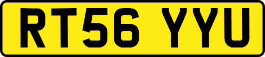 RT56YYU