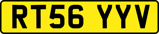 RT56YYV