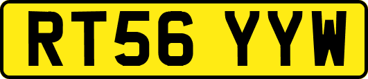 RT56YYW