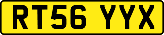 RT56YYX
