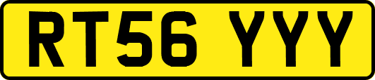 RT56YYY