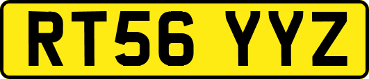 RT56YYZ