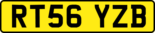 RT56YZB