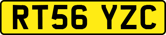 RT56YZC