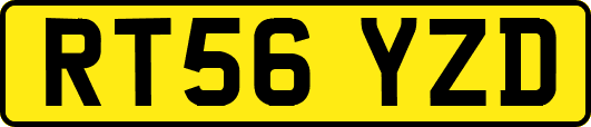 RT56YZD
