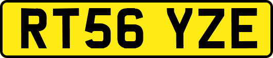 RT56YZE