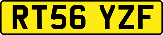 RT56YZF