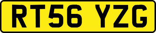 RT56YZG