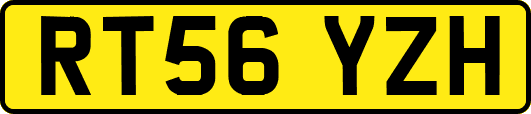RT56YZH
