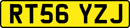 RT56YZJ