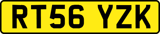 RT56YZK