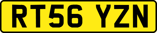 RT56YZN