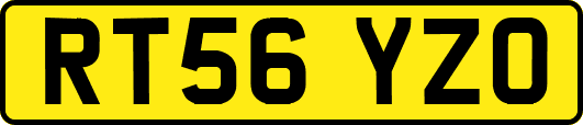 RT56YZO