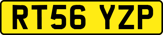 RT56YZP
