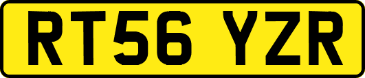 RT56YZR