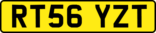 RT56YZT