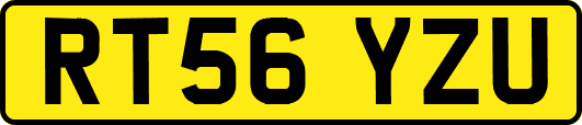 RT56YZU