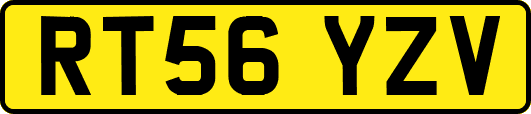 RT56YZV
