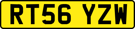 RT56YZW