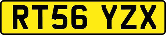 RT56YZX