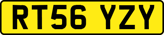 RT56YZY