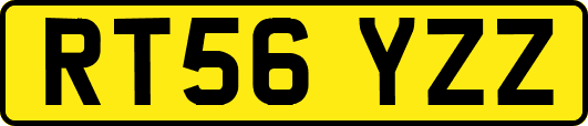 RT56YZZ