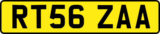 RT56ZAA