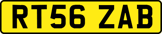 RT56ZAB
