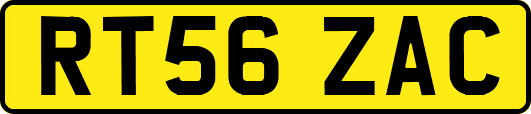 RT56ZAC
