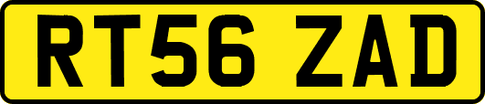 RT56ZAD