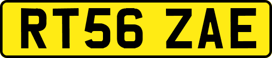 RT56ZAE